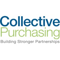 Collective Purchasing Logo