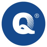 Quest Technology Management Logo