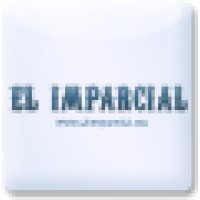 El imparcial Logo