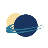 Design! by Kiltz Internet Solutions Logo