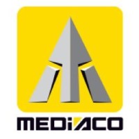 MEDIACO NORMANDIE Logo