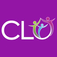 Community Living Options Inc. Logo