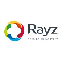 Rayz Logo