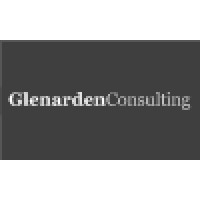 Glenarden Consulting Inc. Logo