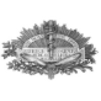 Sociedade das Ciências Médicas de Lisboa Logo