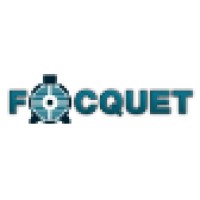 Les Etablissements Charles Focquet SA Logo