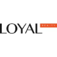 Loyal Realty Logo