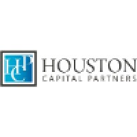 Houston Capital Partners Logo