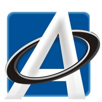 ALLPlayer Group Ltd. Logo