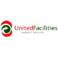 United Facilities Support Services Ltd Logo