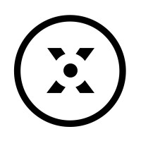 Xercode Media Software Logo