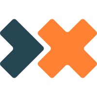 crossrelations brandworks GmbH Logo