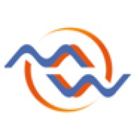 MW ENERGIES Logo