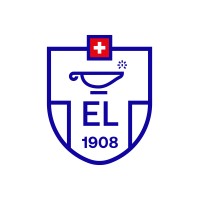 Ecole Lemania Logo