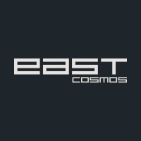 east cosmos Logo