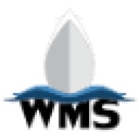 World Marine Service Logo