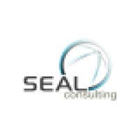 SEAL Consulting Logo