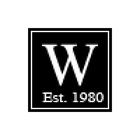 Wheelers Luxury Gifts Logo