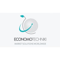 Economotechniki Ltd Logo