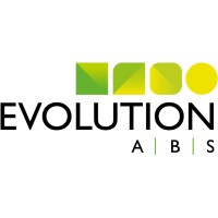 Evolution ABS Limited Logo