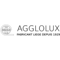 AGGLOLUX-CBL Logo
