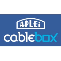 APLEI, S.A. Logo