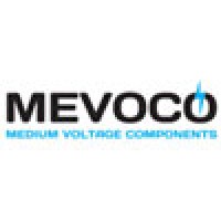 Mevoco Logo