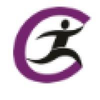 Critical Publishing Logo