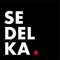 Groupe SE.DEL.KA Logo