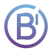 BREIZH INTERIM Logo