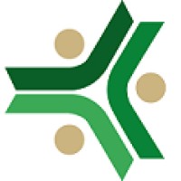 Centro Studi Panta Rei Logo