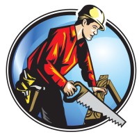 Shells Only Complete Home Improvements Logo