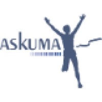 ASKUMA Logo