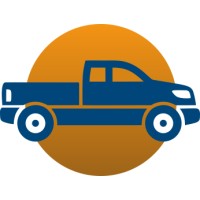 Autohuur Namibie Logo