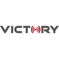 Victory Lighting (UK) Ltd Logo