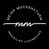 Agence MEIER MUCKENSTURM Logo