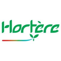 HORTÈRE Logo