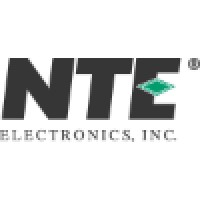 NTE Electronics, Inc Logo