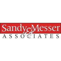Sandy Messer & Associates Logo
