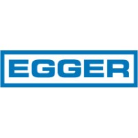 EGGER Pompes TURO (France) SARL Logo