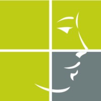 Allround Support Groep Logo