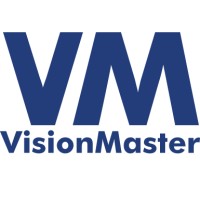 VisionMaster Logo