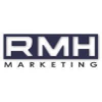 RMH Marketing, Inc. Logo