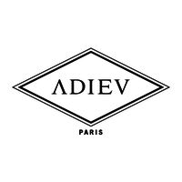 ADIEU Logo