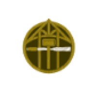 Meridian Timberworks, Inc. Logo