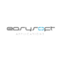 EasySoft Applications, The Technical Recruiter Logo