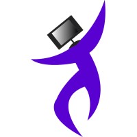 mediaspirits Logo