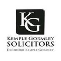Kemple Gormley Solicitors Logo