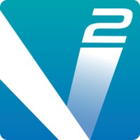 Valuation Vision Logo