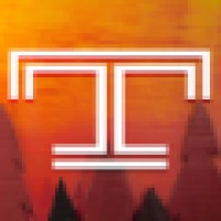 Totem. Logo